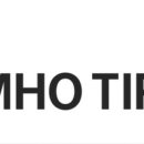 타이어프로 남구점 이미지