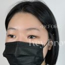헤이,브로우 | 눈썹디자인 / 얼굴형 눈썹 / 마곡 눈썹 문신 / 눈썹후기 / 헤이브로우