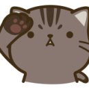 송이축산 이미지
