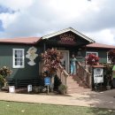 이성수농장 이미지