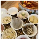 인생한방 이미지
