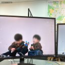 수석2통 | 중개보조원일상, 육아워킹맘│ 중개보조원 8개월 후기, 1년 고민 끝에 공인중개사 공부를 시작하다...