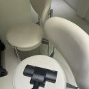 뷰티온의원 수원망포점 이미지