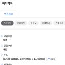 명암1길 이미지