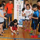 신나는 과학교실 2 이미지