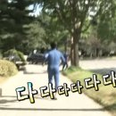 수영목장 네이버블로그