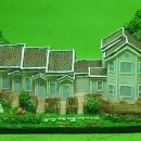 에델바이스 민박 이미지