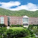 소양고등학교 기숙사 이미지