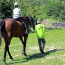 속사초등학교 이미지