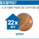 다비치안경(사창사거리점) 이미지