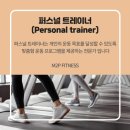 엠투피 상인점 이미지