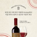 금양인터내셔날현대 이미지