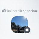 더본마취통증의학과의원 이미지