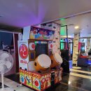 그랜드필 이미지