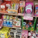 더하늘약국 이미지