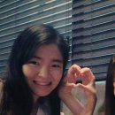 푸른밤그별아래 | 일상 일기_떠나요 둘이서 모든 걸 훌훌 버리고 제주도 푸른 밤 그 별 아래