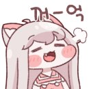 명륜진사갈비군산본점 이미지