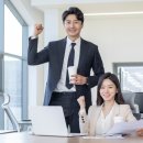 ㈜에스이랜드 이미지