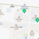 이도성국어학원