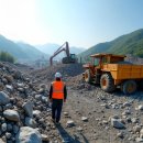 리앤업테크 | 의령 폐기물 처리 언제든지 가능합니다!