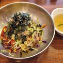 덕포리국수