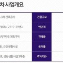 다인로얄팰리스3차 이미지