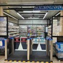 생활편의점 이미지