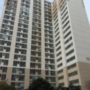 금호강변로 이미지