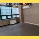 삼광빌딩 이미지