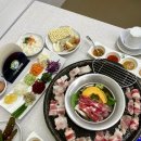 샤브쌈주머니 계양구청점 이미지