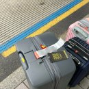 공항리무진 노동조합 | 부산에서 인천공항 가는 법 추천(리무진 버스, 위치, 가격, 이용후기)