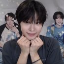 윤희뷰티