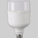 일신농장 이미지