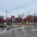 인동점 기아오토큐 이미지