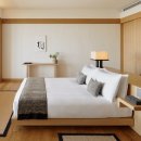 보광모텔 이미지