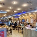 다이소원종사거리점 이미지