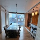 스테이 무 이미지