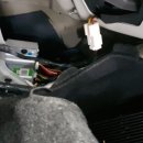 영천현대서비스 이미지