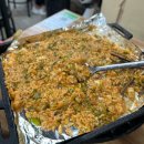 철뚝삼겹살 | [ 철뚝길 본점 ] 단대오거리삼겹살 맛집