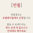 스튜디오포엠 이미지