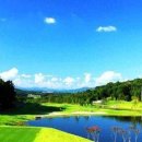 여주-1046 이미지