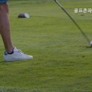 청호스크린골프 이미지