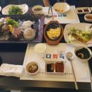 한회목장 이미지