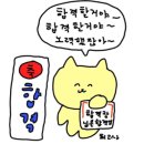 241109 :: 전산응용건축제도 기능사 필/실기 합격후기 · 독학 책 추천