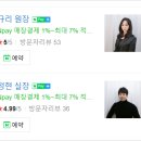 쉐어꾸아프