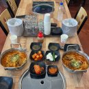 백본등뼈찜 오창직영점