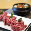 국일생갈비 - 중구 국채보상로 492 | 국일생갈비