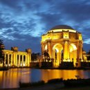 상하동 행정복지센터 이미지