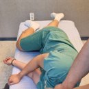 한성안마원 이미지