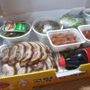 고향족발 이미지